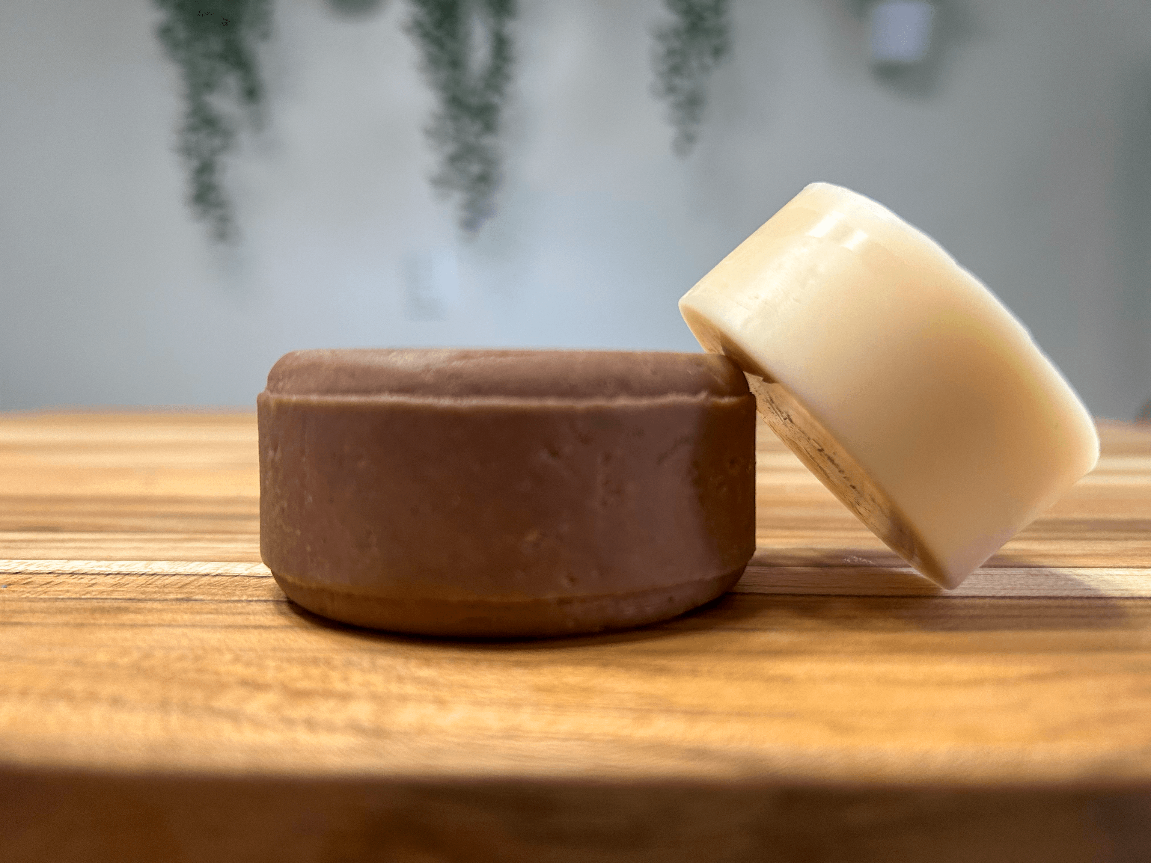 The Hydrating Ritual